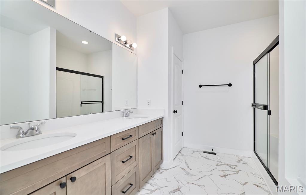 Stoneridge Villas - Residential Lease