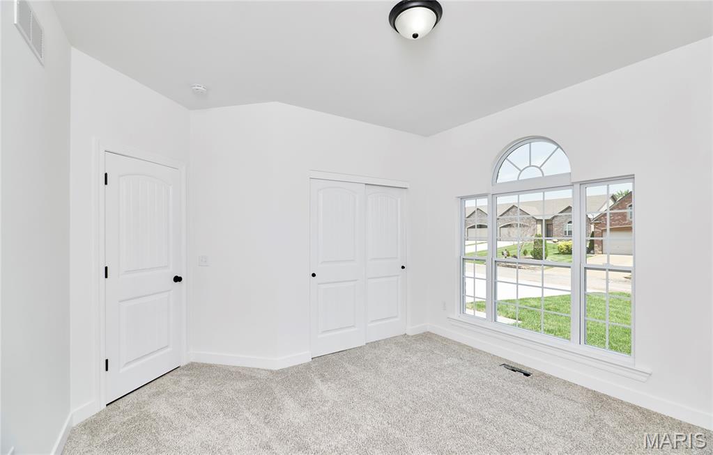 Stoneridge Villas - Residential Lease