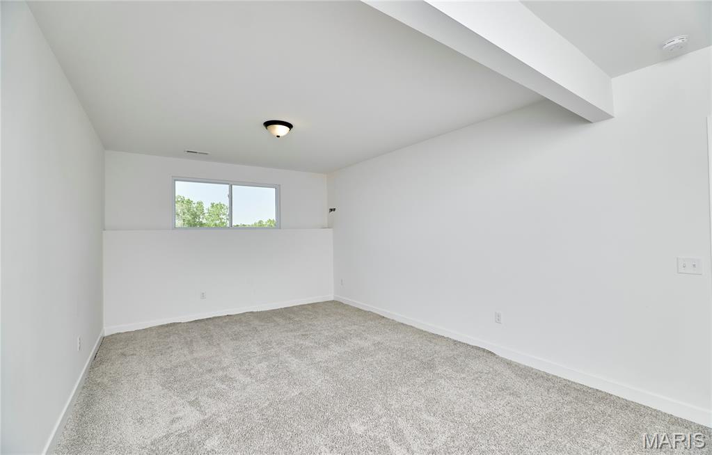 Stoneridge Villas - Residential Lease