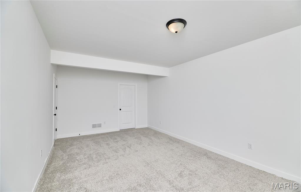 Stoneridge Villas - Residential Lease