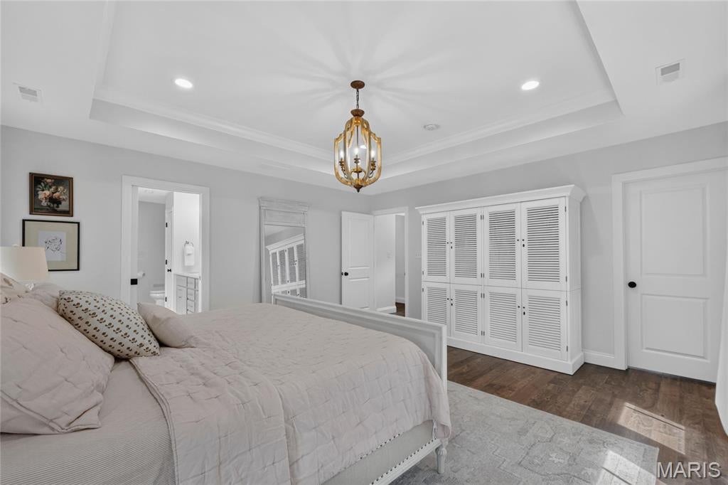 Girard Place - Residential