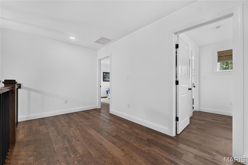Girard Place - Residential