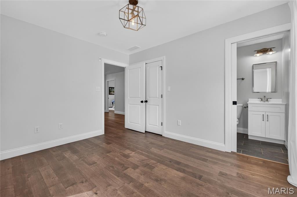 Girard Place - Residential