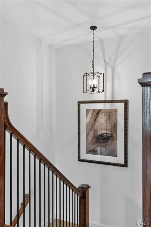Girard Place - Residential