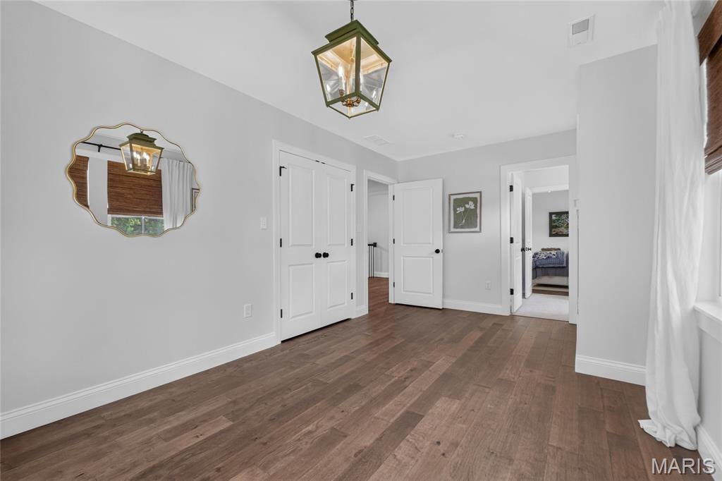Girard Place - Residential