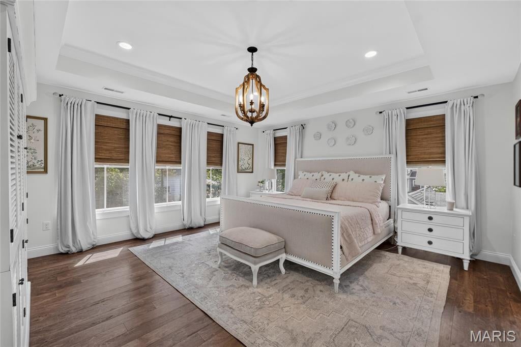 Girard Place - Residential