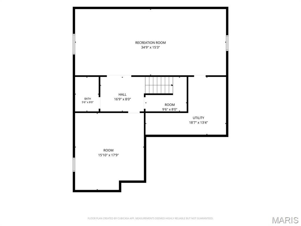 Girard Place - Residential