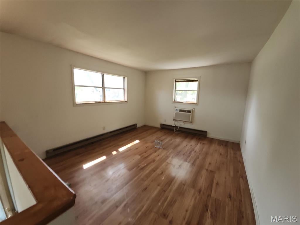 Smiths Southgate Add - Residential