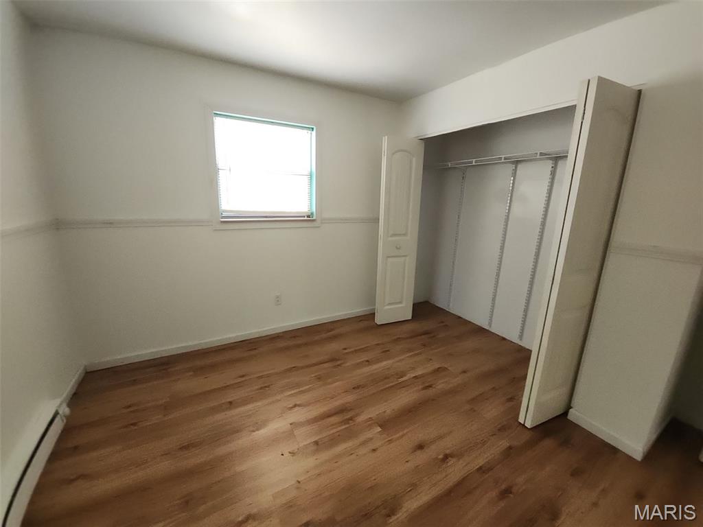 Smiths Southgate Add - Residential