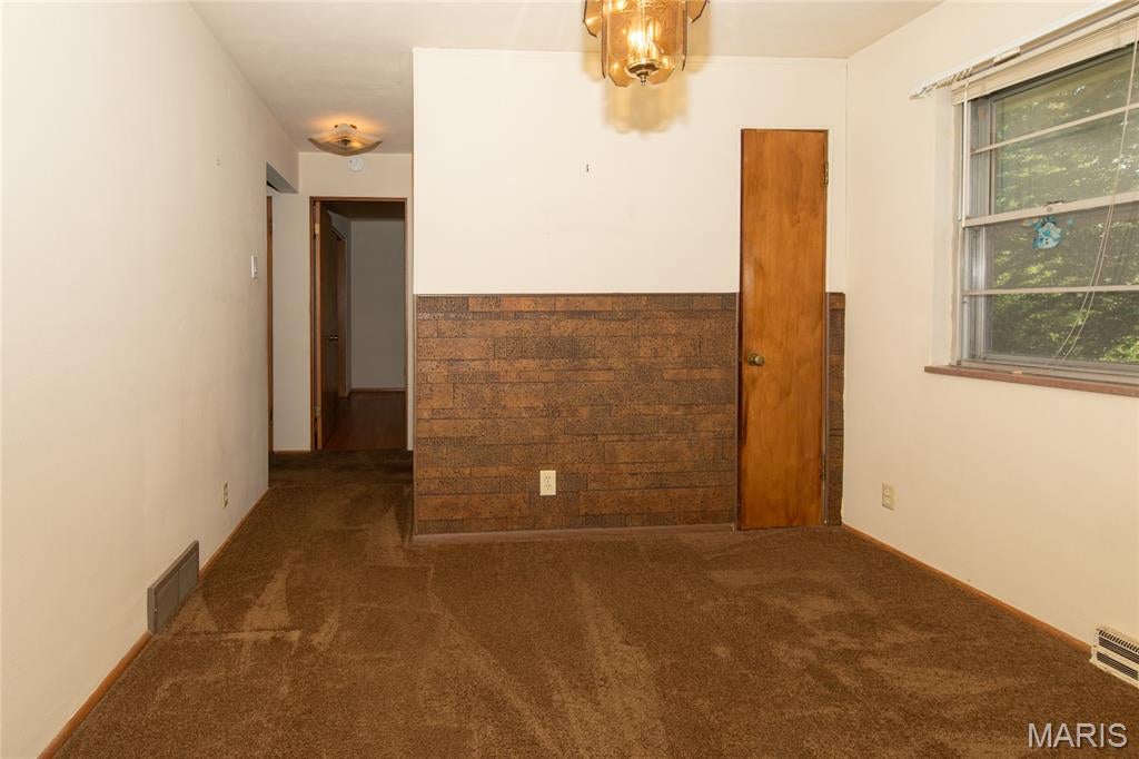 Meadowbrook Village - Residential