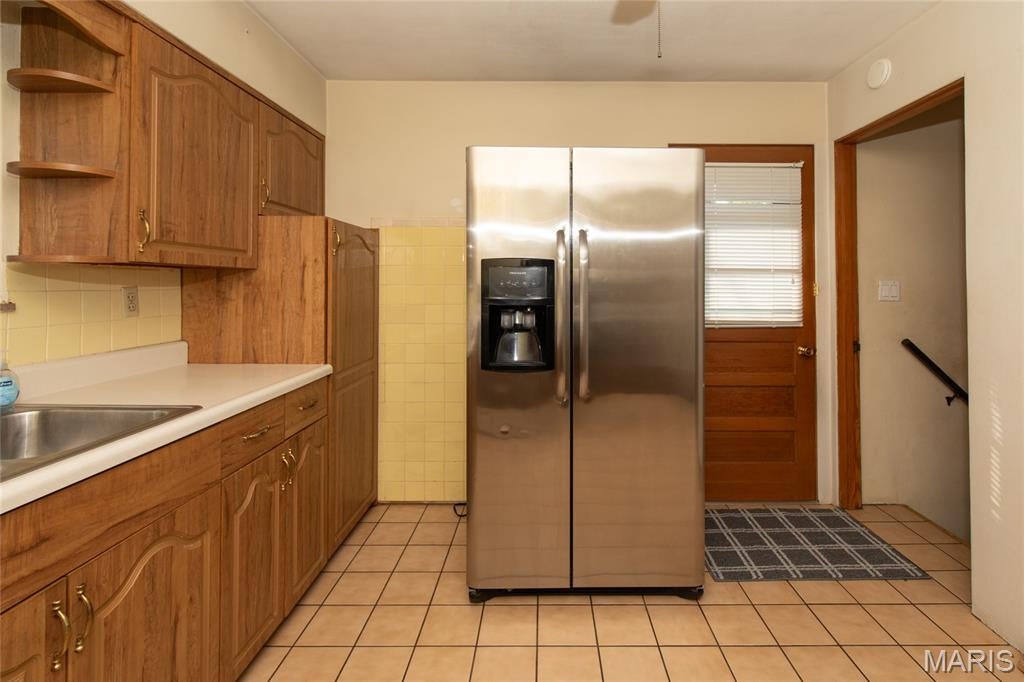 Meadowbrook Village - Residential