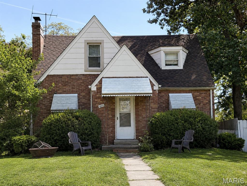 This home is part of a 16-home rental portfolio in North St. Louis County with an average rent of about $1,732 per home. The package gives an investor the chance to add immediate scale with a well-established tenant base. Offered at $1,799,000, or about $112,438 per home, the portfolio generates $27,717 in monthly rent and approximately $332,604 annually. Based on the current pro forma, estimated annual net rental income is $197,097, resulting in an estimated 10.96% cap rate at the asking price.

Fifteen of the 16 homes are currently leased, and the remaining property is expected to have a Section 8 tenant in place by closing. Twelve of the homes have or are expected to have Section 8 leases, with the other four rented at market rates. The tenant history is especially strong, with an average tenure of approximately six years and three tenants who have lived in their homes for more than 10 years.

The seller has also taken some of the guesswork out of evaluating the portfolio. Professional pre-listing inspections were completed on 15 of the 16 homes, giving buyers detailed information about the condition of the properties before making an offer. Some of the homes have older roofs and mechanical systems, and the asking price reflects that future capital expense. The portfolio is being sold as-is, with no seller repairs or credits.

For an investor looking to grow an existing St. Louis rental operation, this is an opportunity to acquire 16 homes at once with nearly full occupancy, long-term tenants, substantial Section 8 income and a great return from day one without having to assemble the portfolio one property at a time.

Please view the virtual tour of this property at: https://my.360tourlink.com/70f1e6d7-d752-4897-
8607-56304418588b?type=unbranded Please see the documents section for a brochure with complete details on the package.