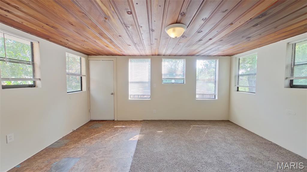 Randolph Place - Residential
