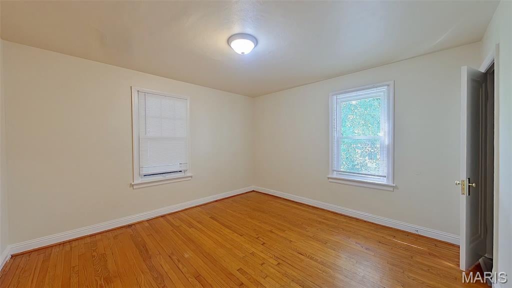Randolph Place - Residential