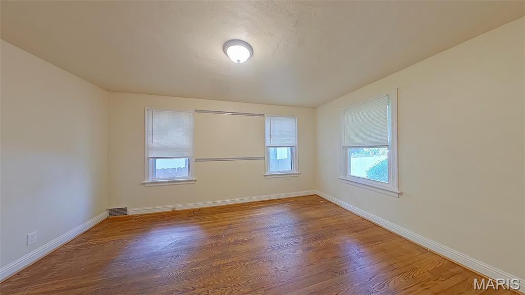 Randolph Place - Residential
