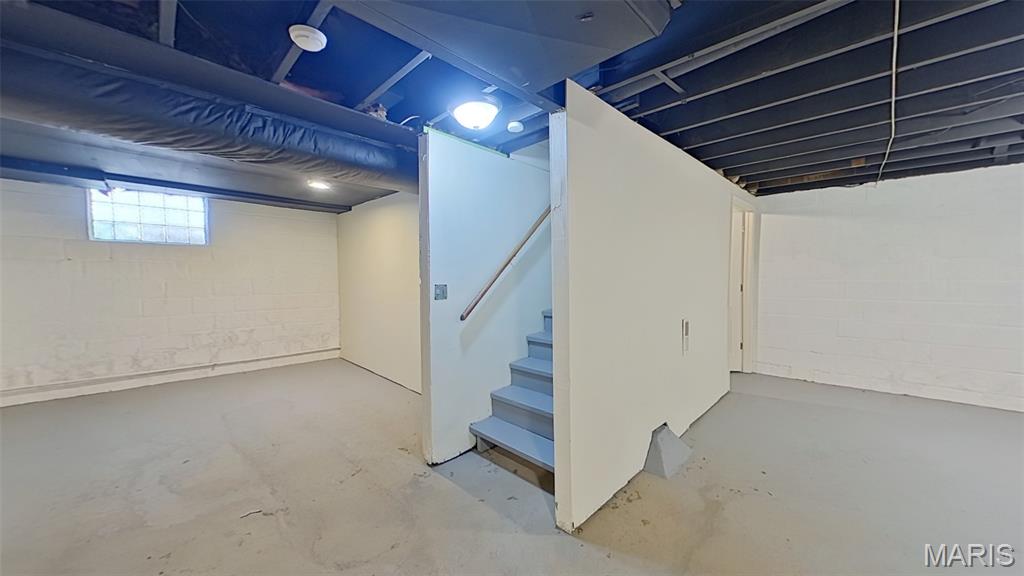 Randolph Place - Residential