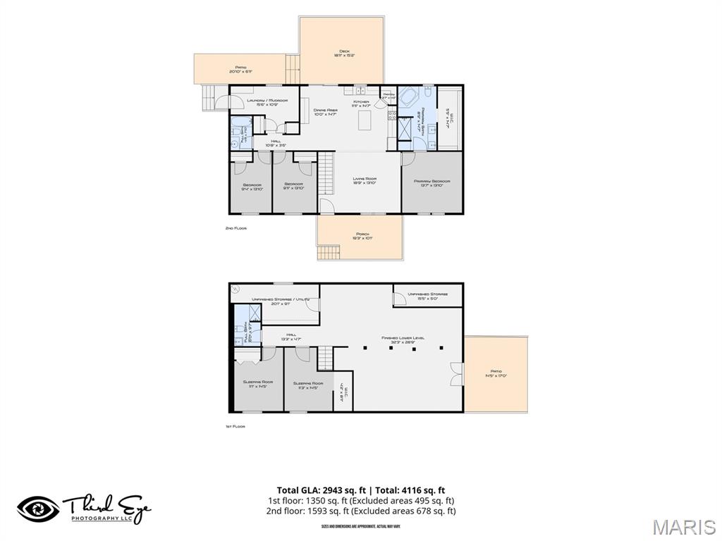 None - Residential
