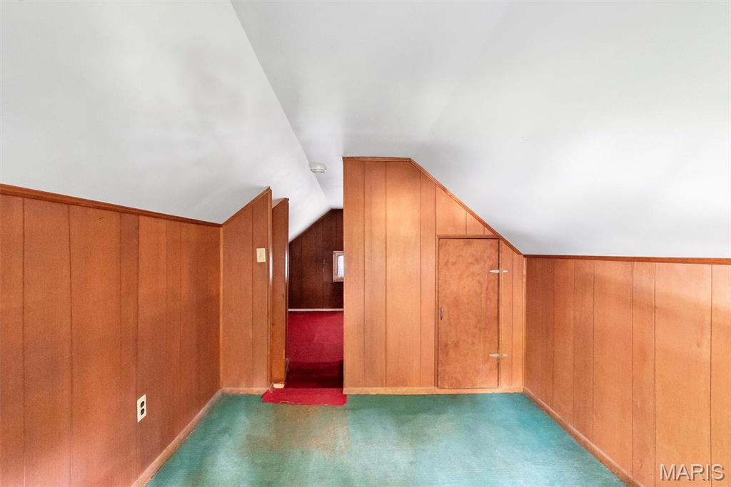 Orchard Hill - Residential