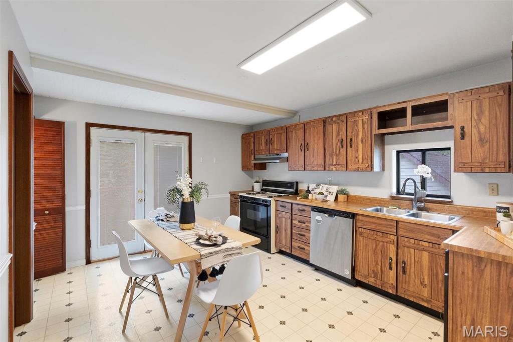 Orchard Hill - Residential