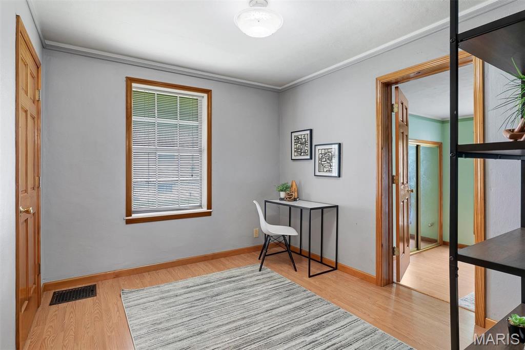 Orchard Hill - Residential