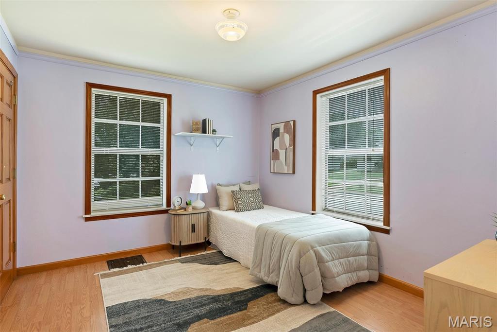 Orchard Hill - Residential
