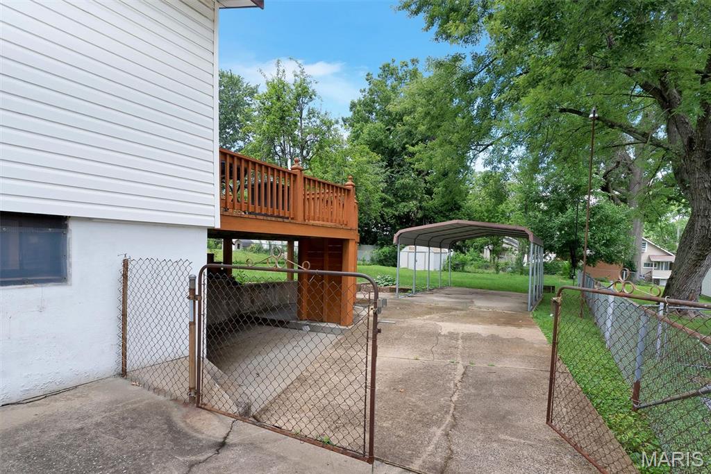 Orchard Hill - Residential