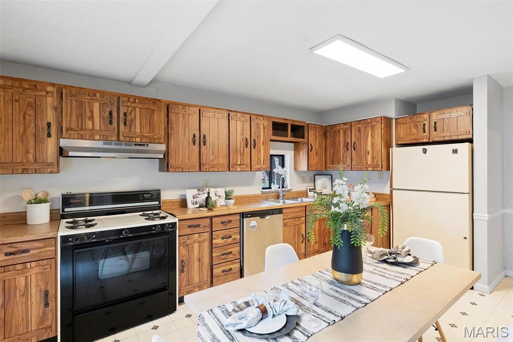 Orchard Hill - Residential
