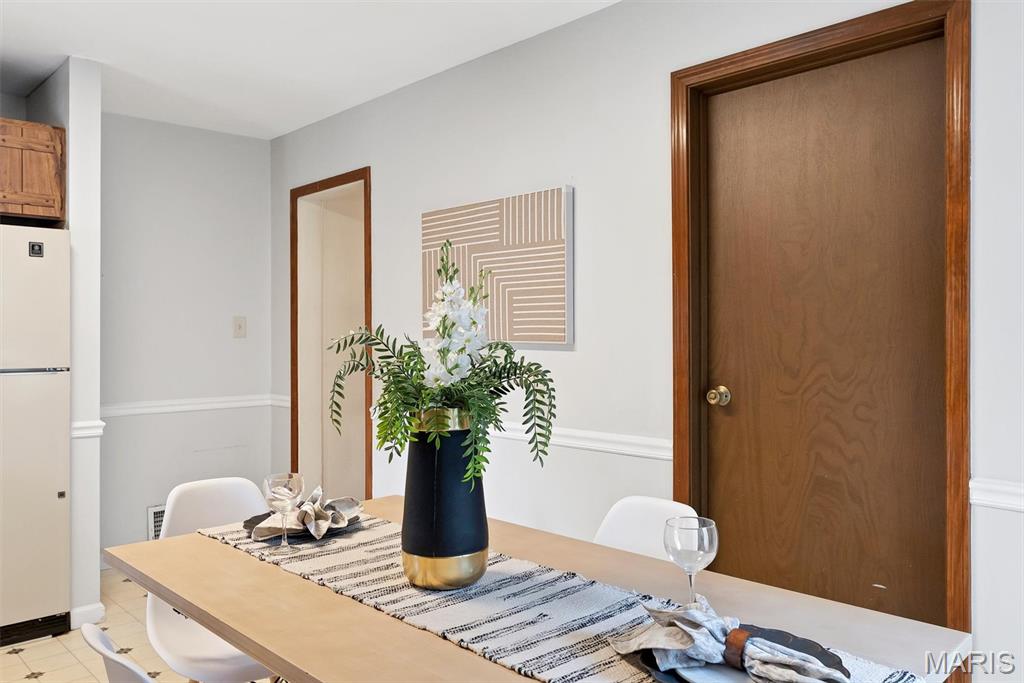 Orchard Hill - Residential