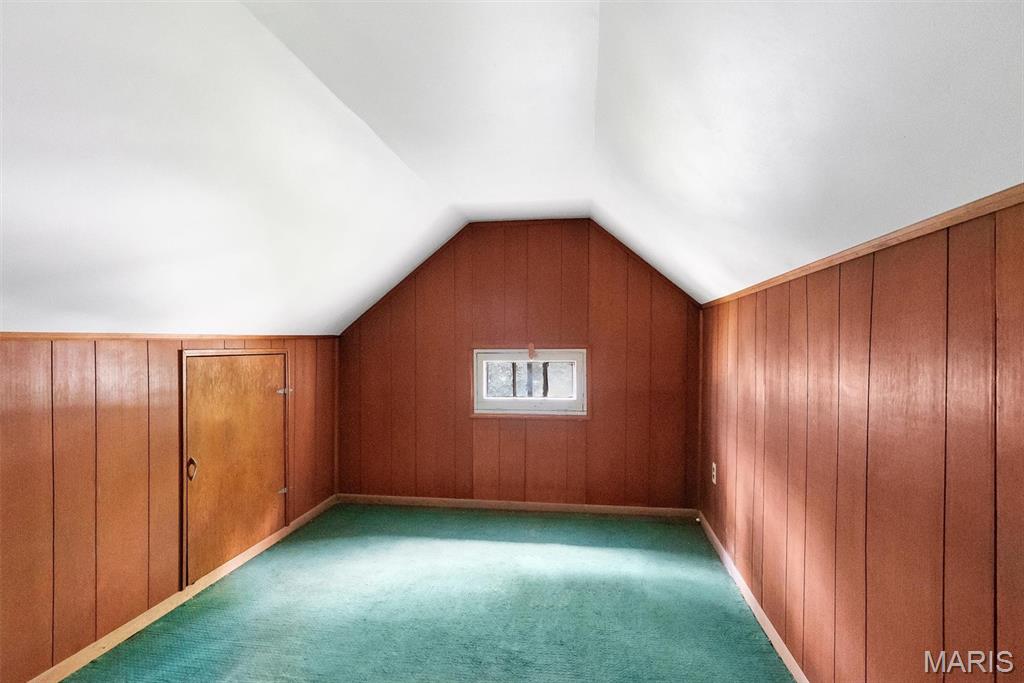 Orchard Hill - Residential