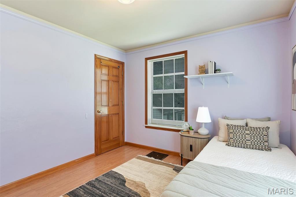 Orchard Hill - Residential