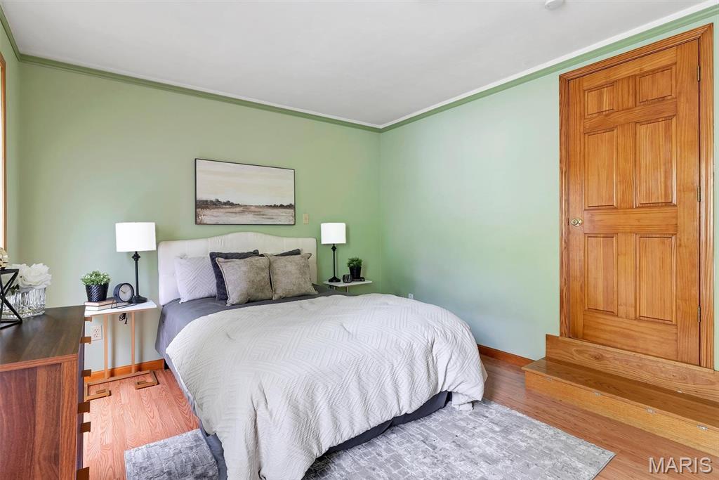 Orchard Hill - Residential