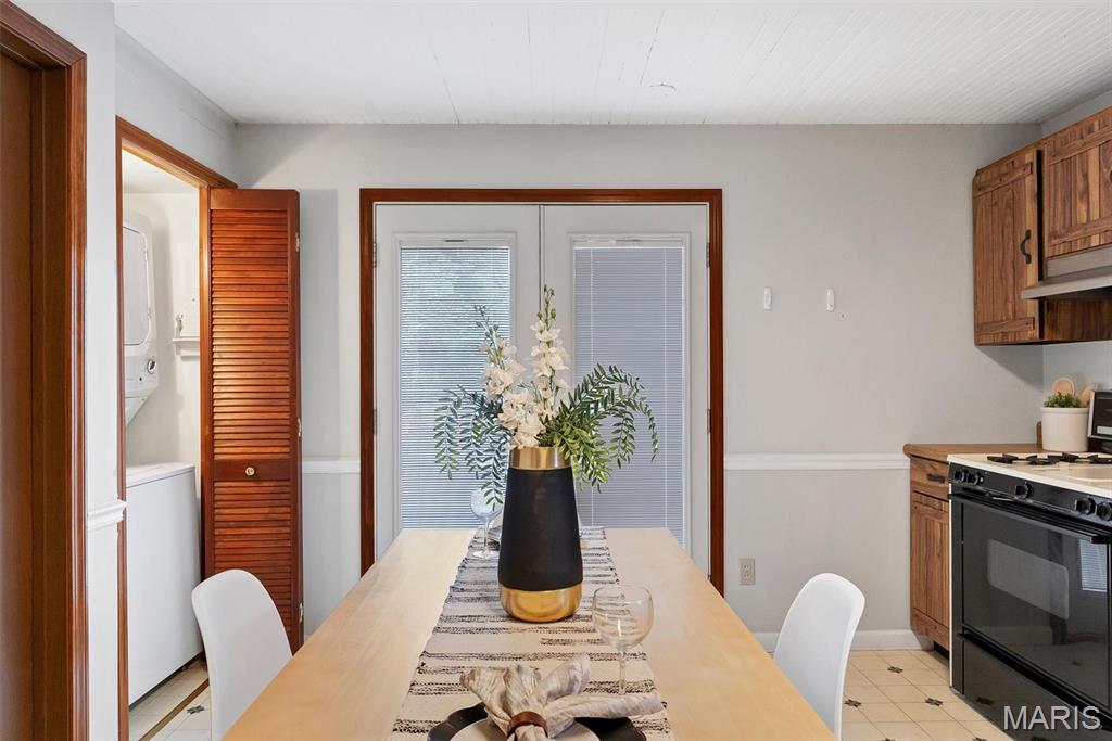 Orchard Hill - Residential