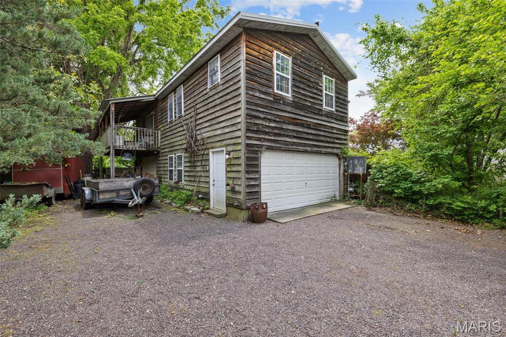 Downtown - Commercial Sale