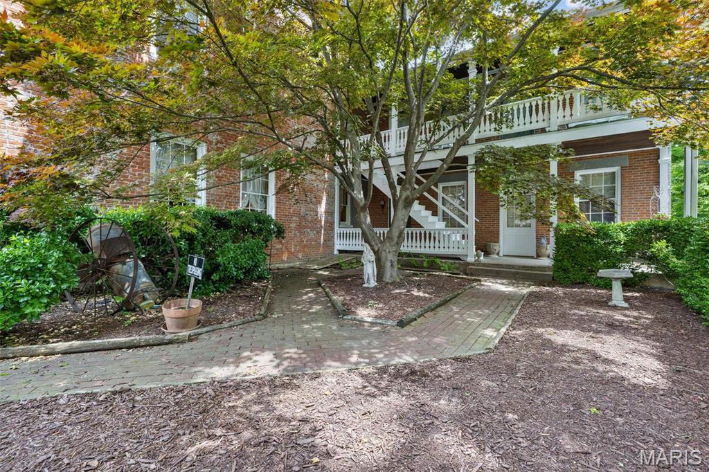 Downtown - Commercial Sale