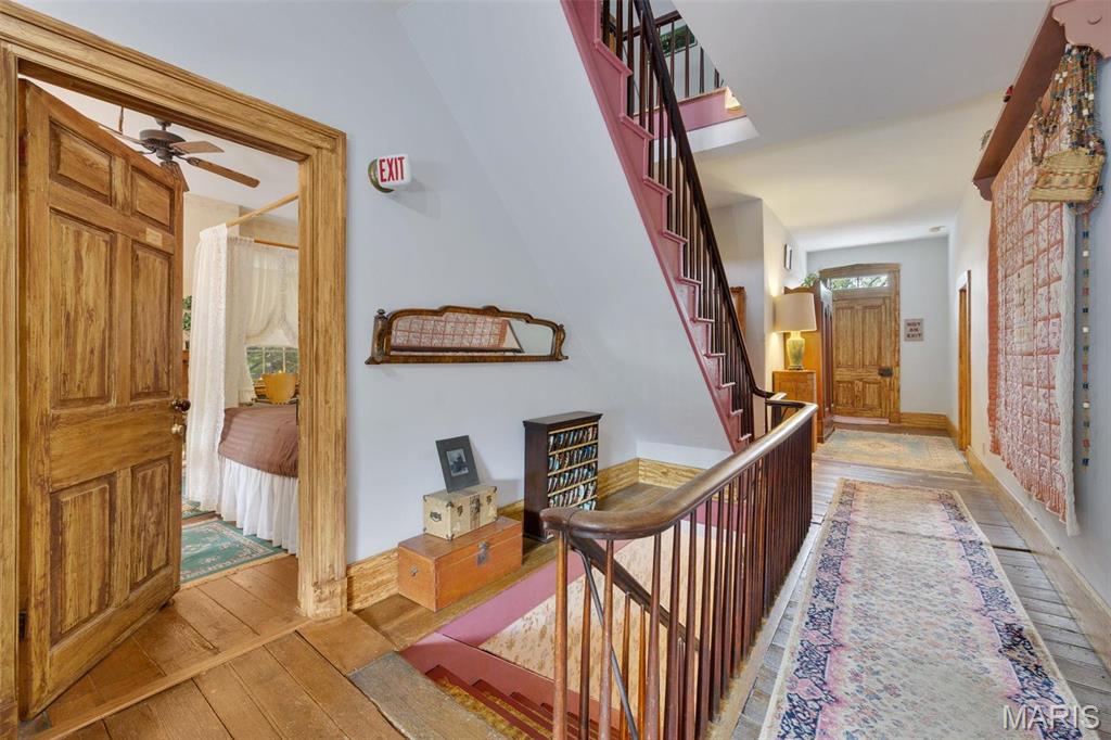 Downtown - Commercial Sale
