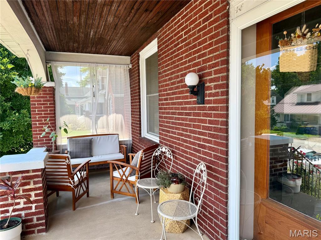 J H Bolands Jr - Residential