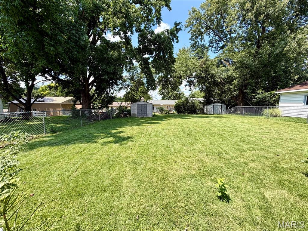 J H Bolands Jr - Residential
