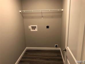 Jaxson Estates - Residential