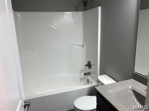 Jaxson Estates - Residential