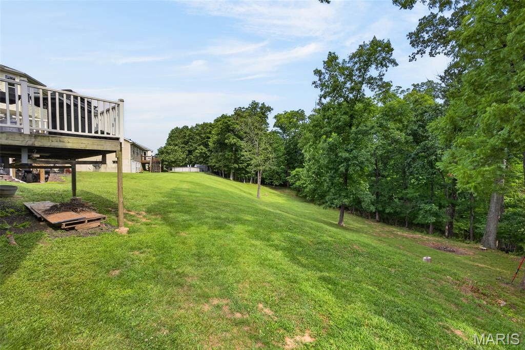 Eagle Rdg Estates - Residential