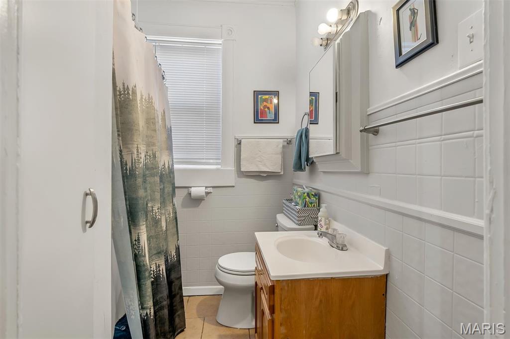 McNulty Ryan Add - Residential