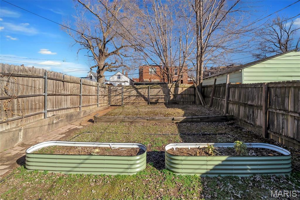 McNulty Ryan Add - Residential