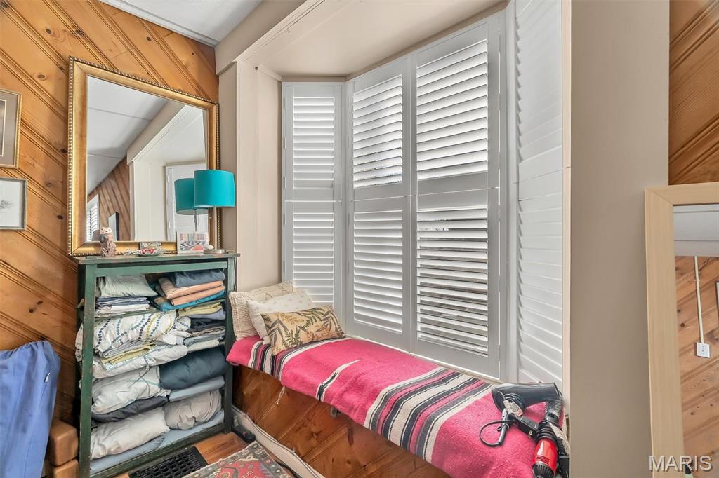 McNulty Ryan Add - Residential