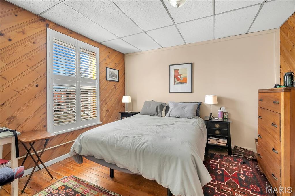 McNulty Ryan Add - Residential