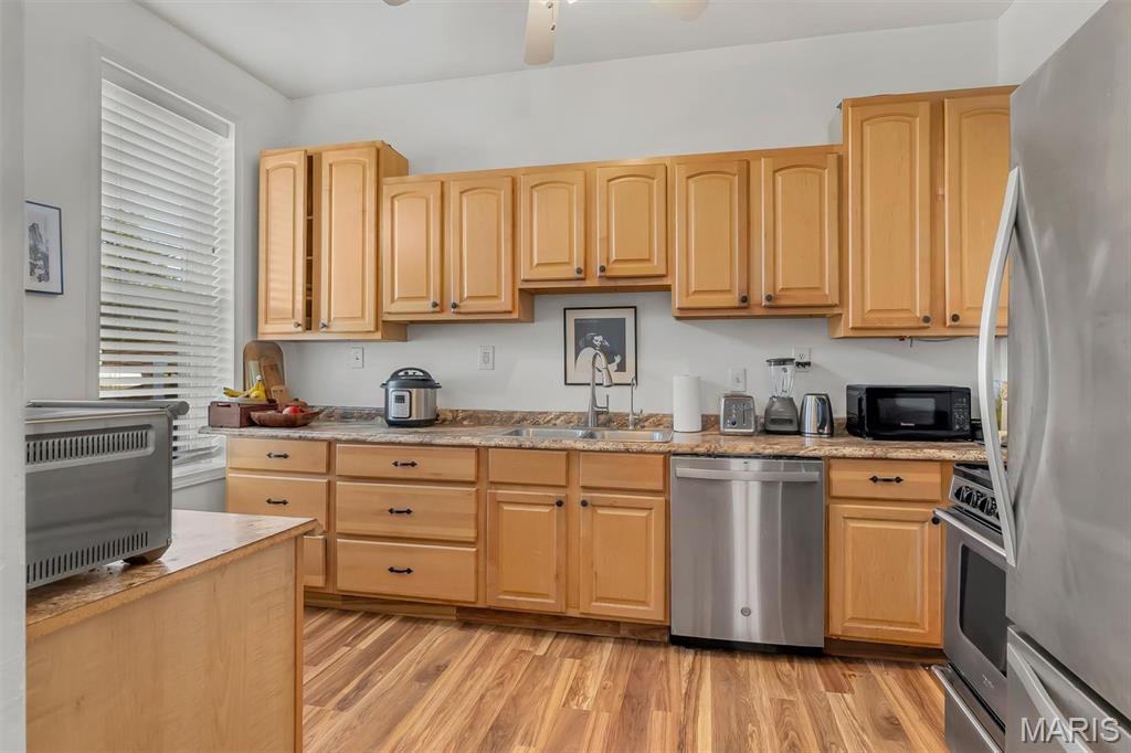 McNulty Ryan Add - Residential