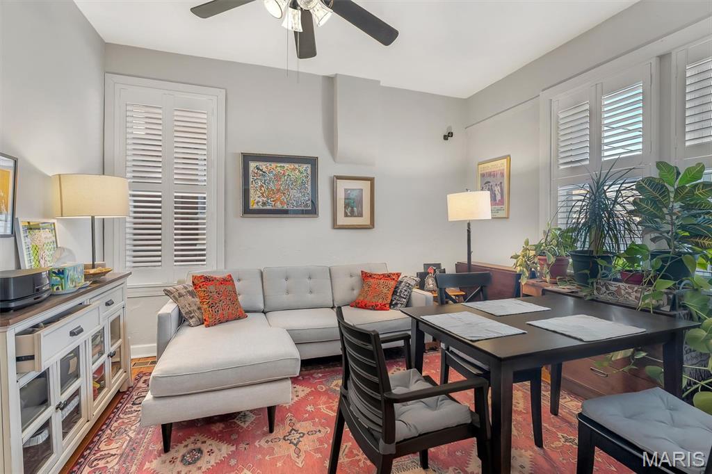 McNulty Ryan Add - Residential