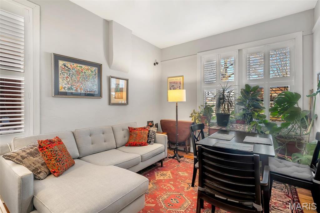 McNulty Ryan Add - Residential