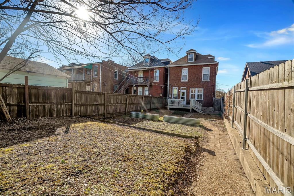 McNulty Ryan Add - Residential
