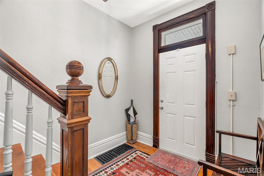 McNulty Ryan Add - Residential