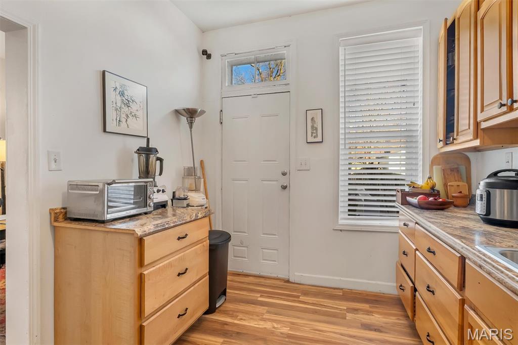 McNulty Ryan Add - Residential